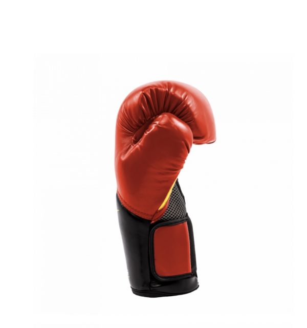 guantes de boxeo