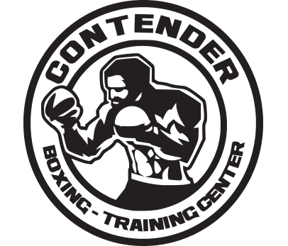 Contender