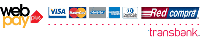 webpay