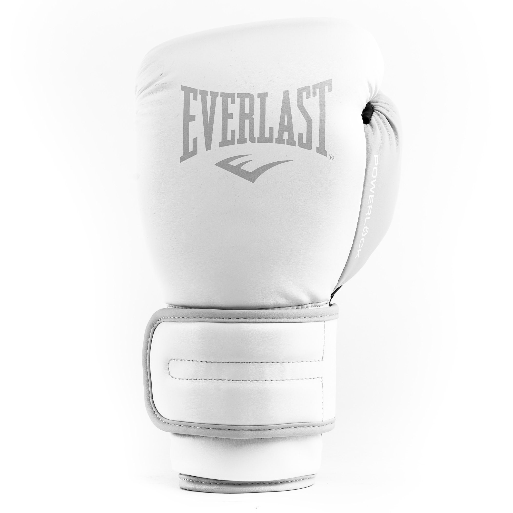 GUANTES BOXEO POWERLOCK EVER 2 TR Bl - Contender