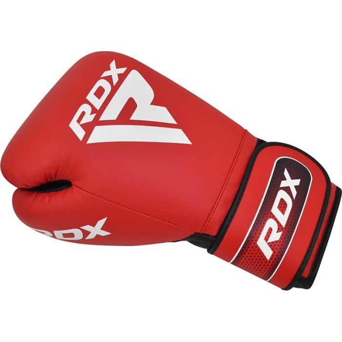 RDX WX Vendas para Manos de Boxeo Profesionales